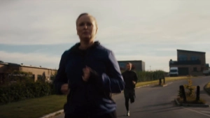 Vicki Berlin - Bertil er stoppet til handbold (2026) - img #1