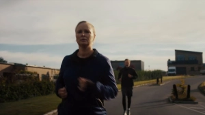 Vicki Berlin - Bertil er stoppet til handbold (2026) - img #2