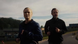 Vicki Berlin - Bertil er stoppet til handbold (2026) - img #3