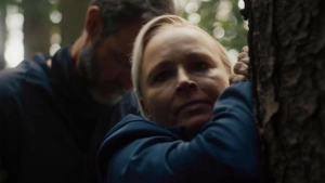 Vicki Berlin - Bertil er stoppet til handbold (2026) - img #5