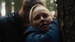 Vicki Berlin - Bertil er stoppet til handbold (2026) - img #6