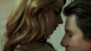 Whores on Fire (2026) - Hot scenes - img #2