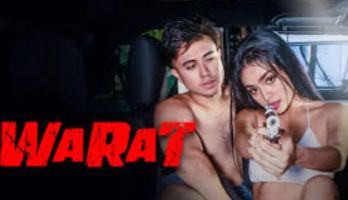 Warat (2026) online