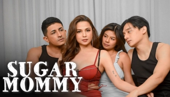 Sugar Mommy (2026) online
