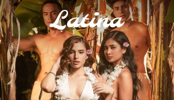 Latina (2026) online