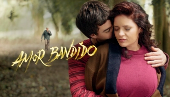 Bandit Love (Amor online