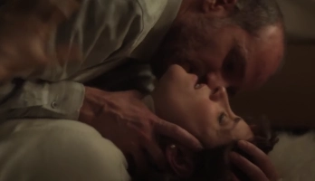 Cheating wife fucks
