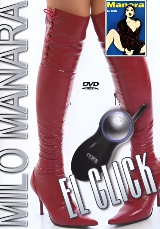 Click (1997) TV Mini-Series