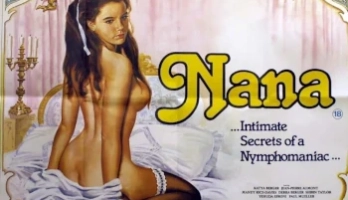 Nana (1983)