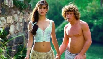 Paradise (1982) online