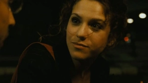 Ahead of You (Tutta la vita davanti) (2008) - hot scenes. - img #2
