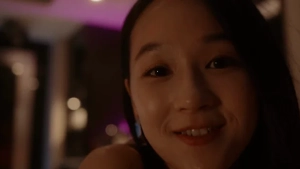 Ai Mikami - Impulse (Shoudou) (2021) - img #1