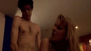 Amy Cater, Anthea Eaton and Brianna Heart full topless breasts, bush and nude bodies in sex scenes from The Band 2009 - img #5