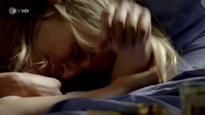 Annika Blendl - Bella Block s01e30 (2011) - img #1