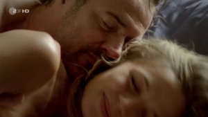 Annika Blendl - Bella Block s01e30 (2011) - img #2