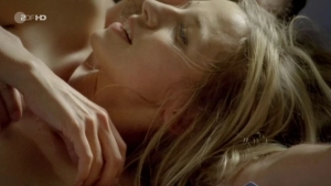 Annika Blendl - Bella Block s01e30 (2011) - img #3