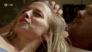 Annika Blendl - Bella Block s01e30 (2011) - img #4