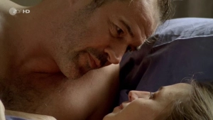 Annika Blendl - Bella Block s01e30 (2011) - img #5
