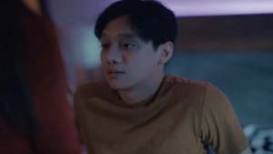 Ashley Lopez, Jamilla Obispo - Sugar Mommy (2026) - img #1