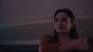 Ashley Lopez, Jamilla Obispo - Sugar Mommy (2026) - img #2