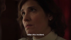 Arcadia (2024) - Cheating wife sex movie - img #1
