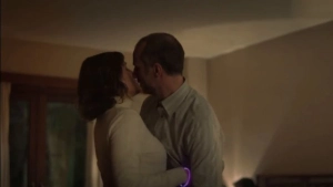cuckold sex