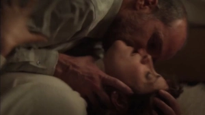 cheating wife sex scene