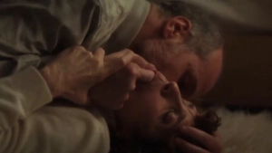 married wife sex scene