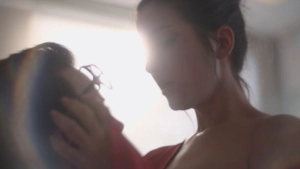 Eréndira Ibarra - The Price of Fame (El precio de la fama) s01e01-08 (2026) - img #2