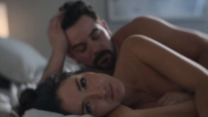 Eréndira Ibarra - The Price of Fame (El precio de la fama) s01e01-08 (2026) - img #4