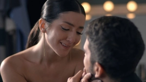 Eréndira Ibarra - The Price of Fame (El precio de la fama) s01e01-08 (2026) - img #5