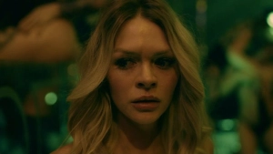 Josephine Siwko - Morpheus (Morfeusz) s01e01-02 (2026) - img #5
