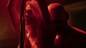 Josephine Siwko - Morpheus (Morfeusz) s01e01-02 (2026) - img #6