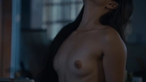 Latina (2026) - img #6