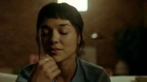 Midori Francis, Madeleine Madden - Saccharine (2026) - img #6