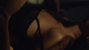 Rebecka Harper - The Trio (Trion) s01e03-04 (2026) - img #6