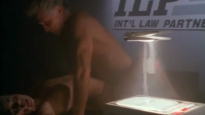 Click (1997) TV Mini-Series - img #5