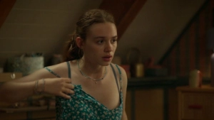 Sadie Soverall, Abigail F. Cowen, Aurora Perrineau - Every Year After s01e01-08 (2026) - img #4