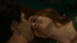 Sadie Soverall, Abigail F. Cowen, Aurora Perrineau - Every Year After s01e01-08 (2026) - img #5