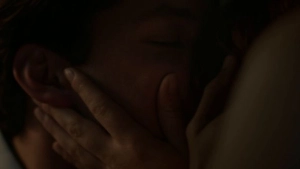 Sadie Soverall, Abigail F. Cowen, Aurora Perrineau - Every Year After s01e01-08 (2026) - img #6