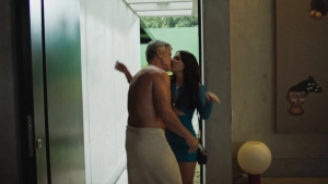 young latina and old man - img #1