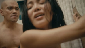 Sugar Mommy (2026) - img #4