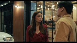 Sugar Mommy (2026) - img #1