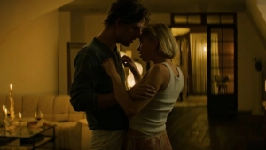 Thea Sofie Loch Næss - Docttor Glas (2026) - img #3