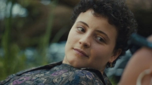 Zoë Love Smith, Olivia Colman - Jimpa (2026) - img #1