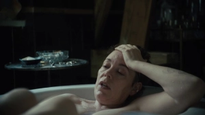 Zoë Love Smith, Olivia Colman - Jimpa (2026) - img #5