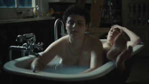 Zoë Love Smith, Olivia Colman - Jimpa (2026) - img #6