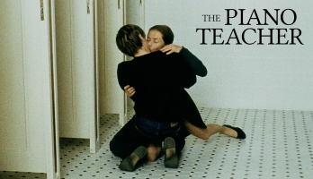 The Piano Teacher online
