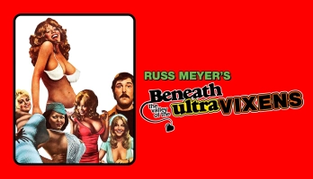 Beneath the Valley online