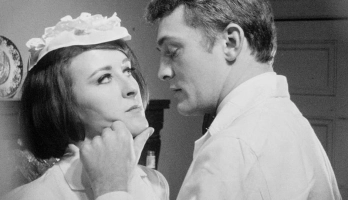 Seeds of Sin (1968) online